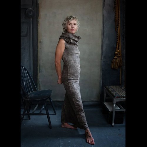 Adrian Buckmaster needs work. He is available for photography bookings, with a focus on events and professional portraits. As...