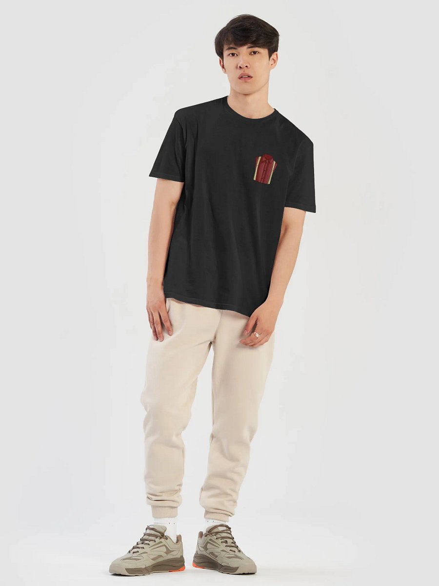 FS Casual Uni product image (7)