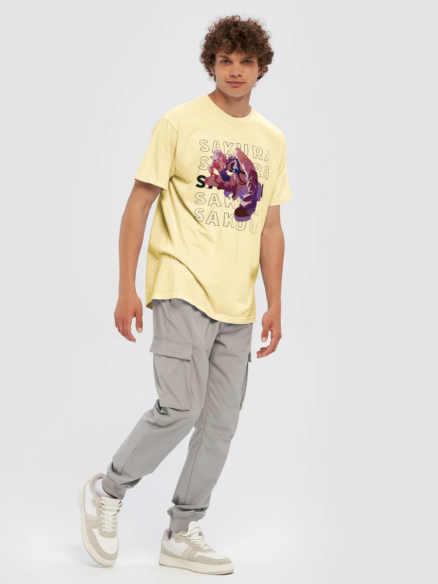 Beyond the Way Light Ver product image (42)
