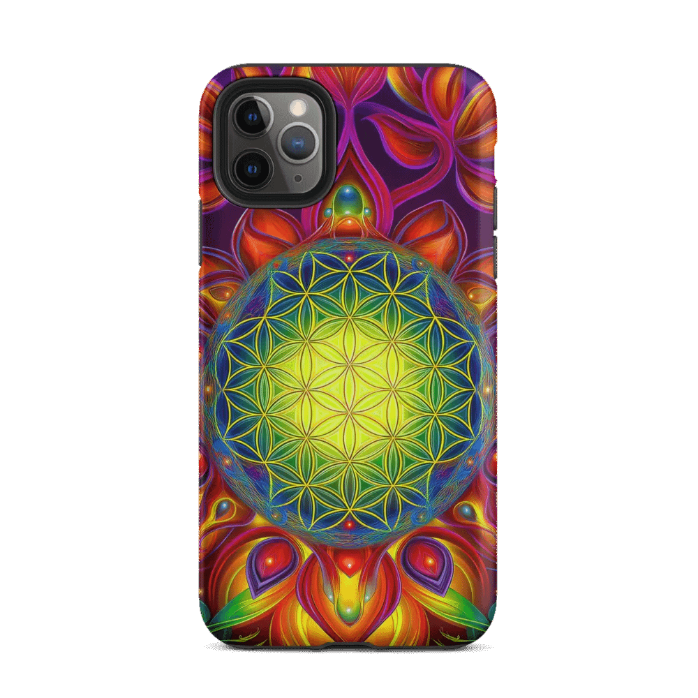 Tough Case for iPhone® #TCP74 product image (48)