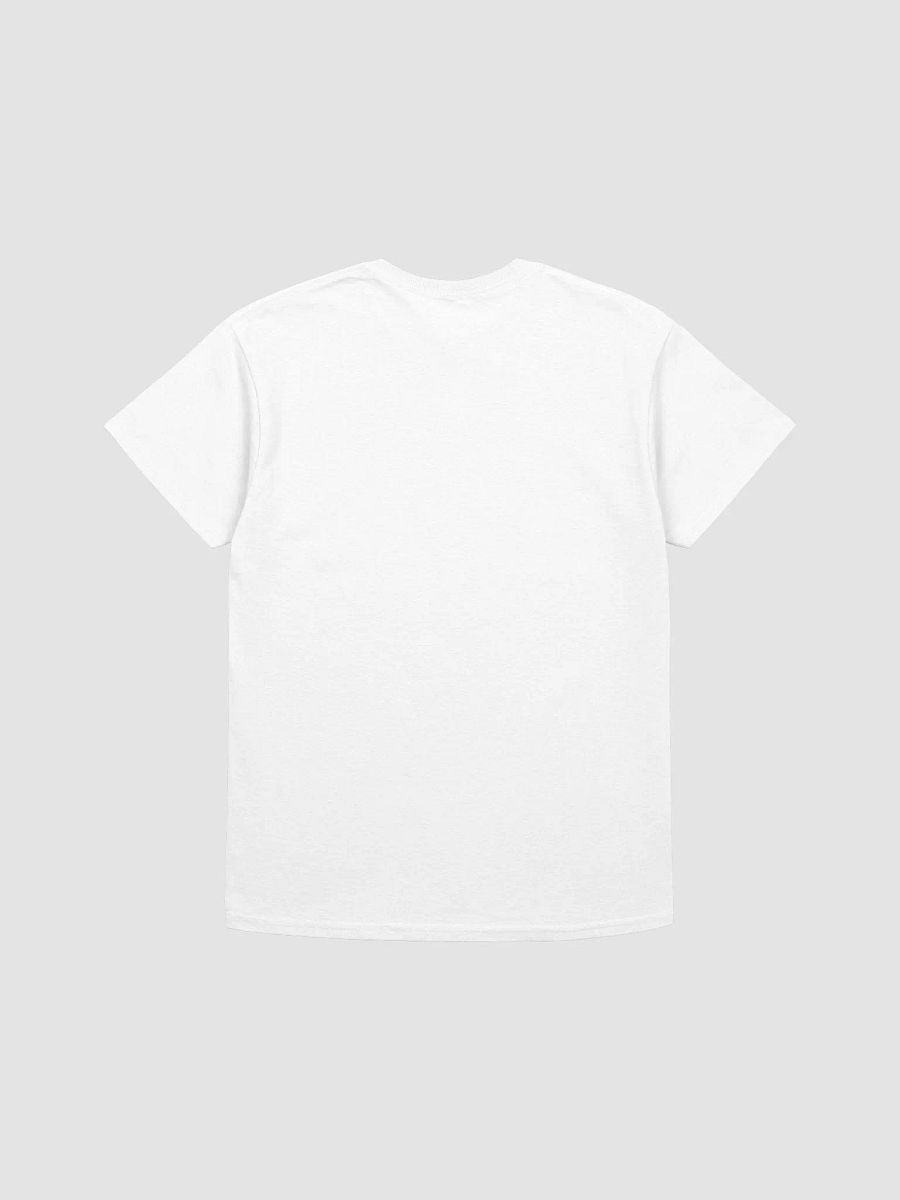 RNJesus Godmode shirt product image (2)