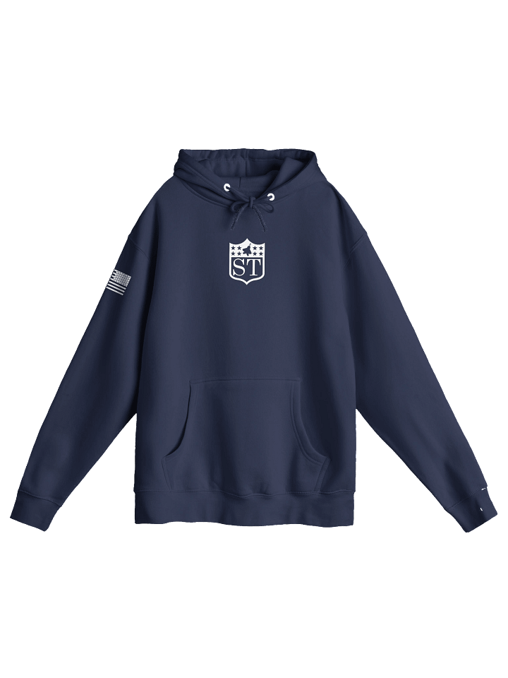 Go PATS product image (8)