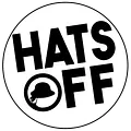 Hats Off Entertainment Store