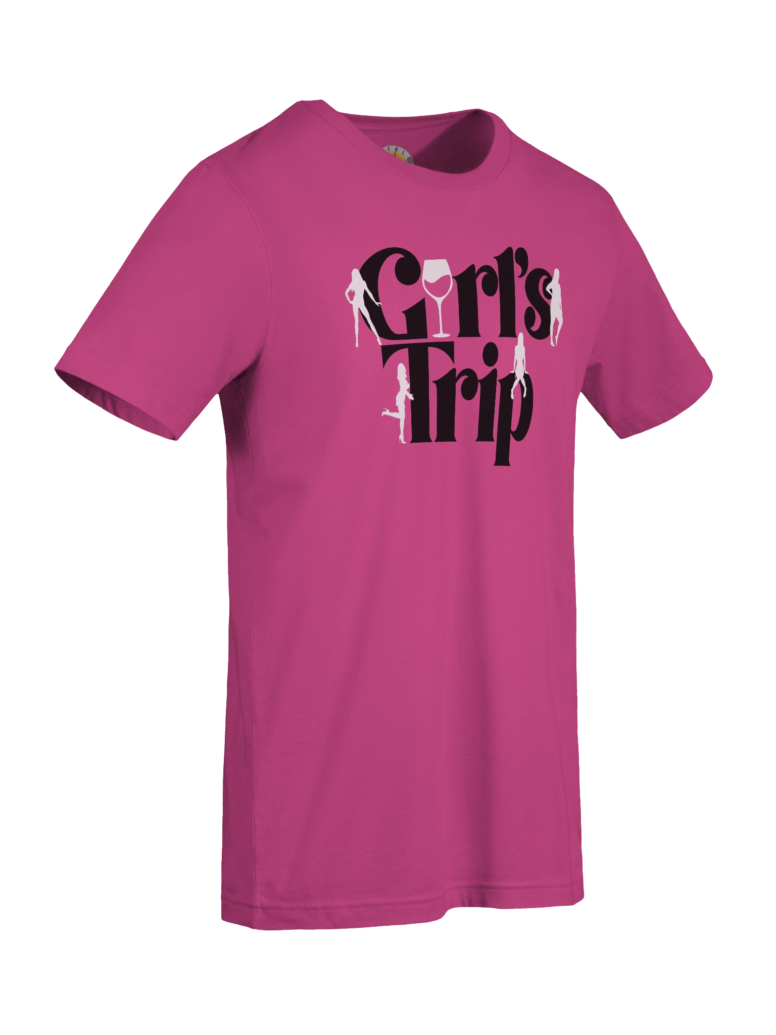 Girls Trip Shirt product image (9)
