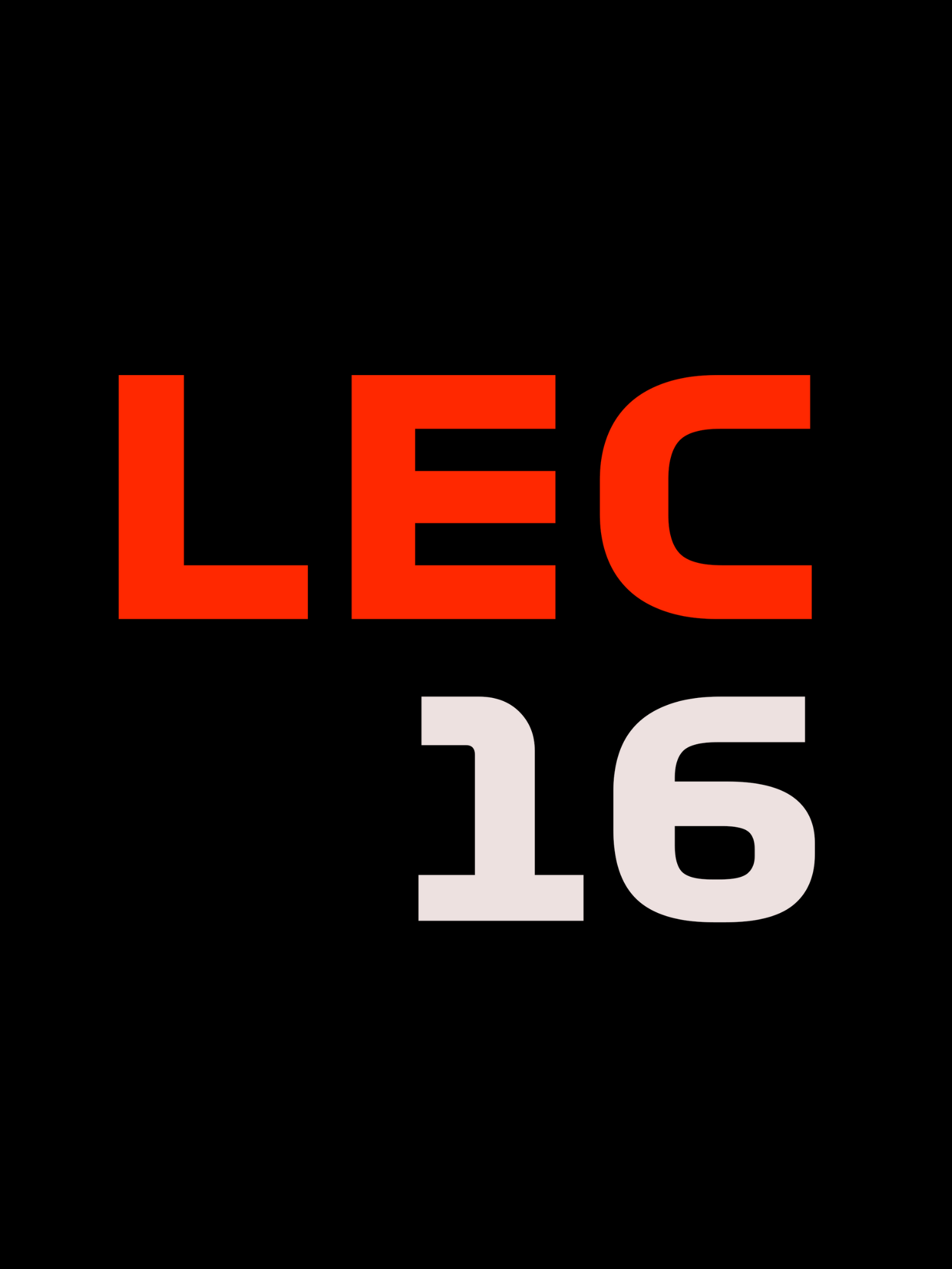 Leclerc 16 ferrari product image (1)