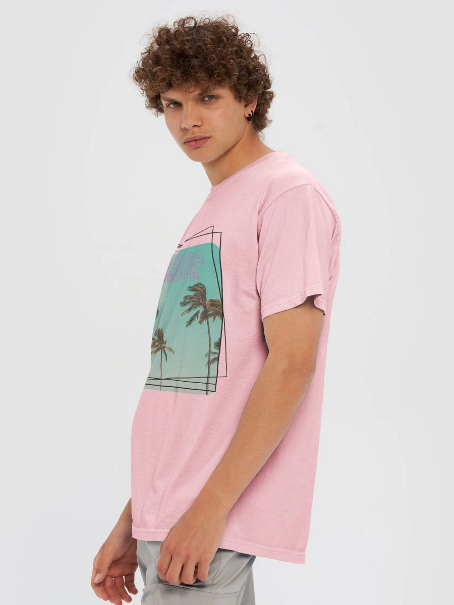 California is always a good idea product image (29)