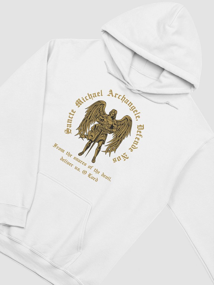 St.Michael GOLDEN Gym Gear product image (1)