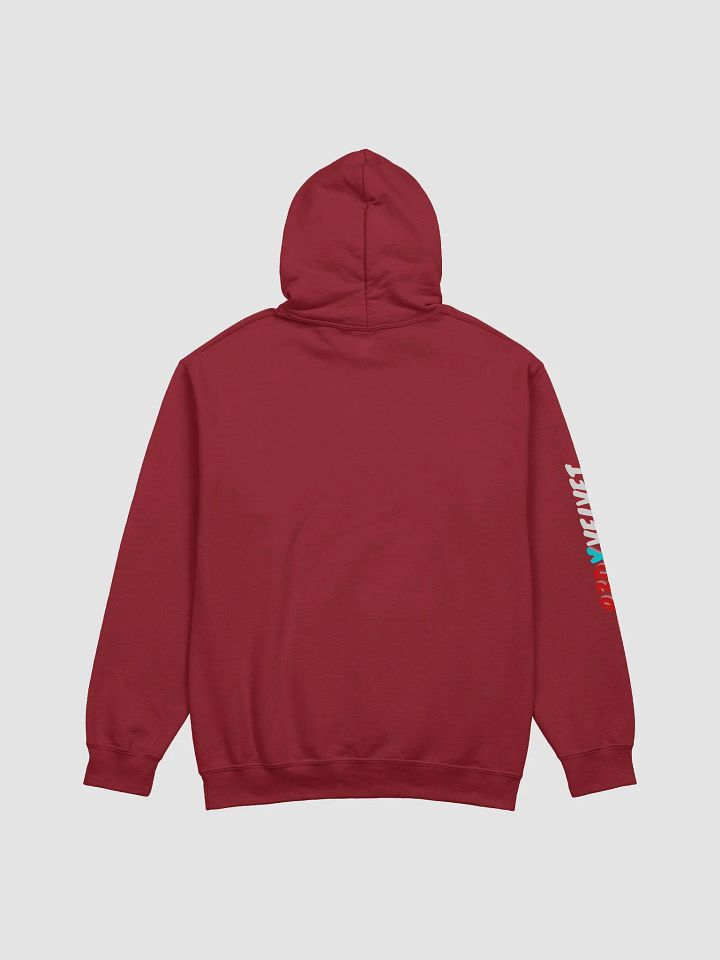 Velvet Army! product image (5)
