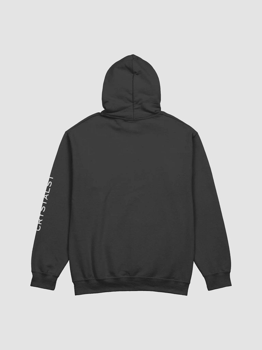 Crystalst's Hoodie product image (2)