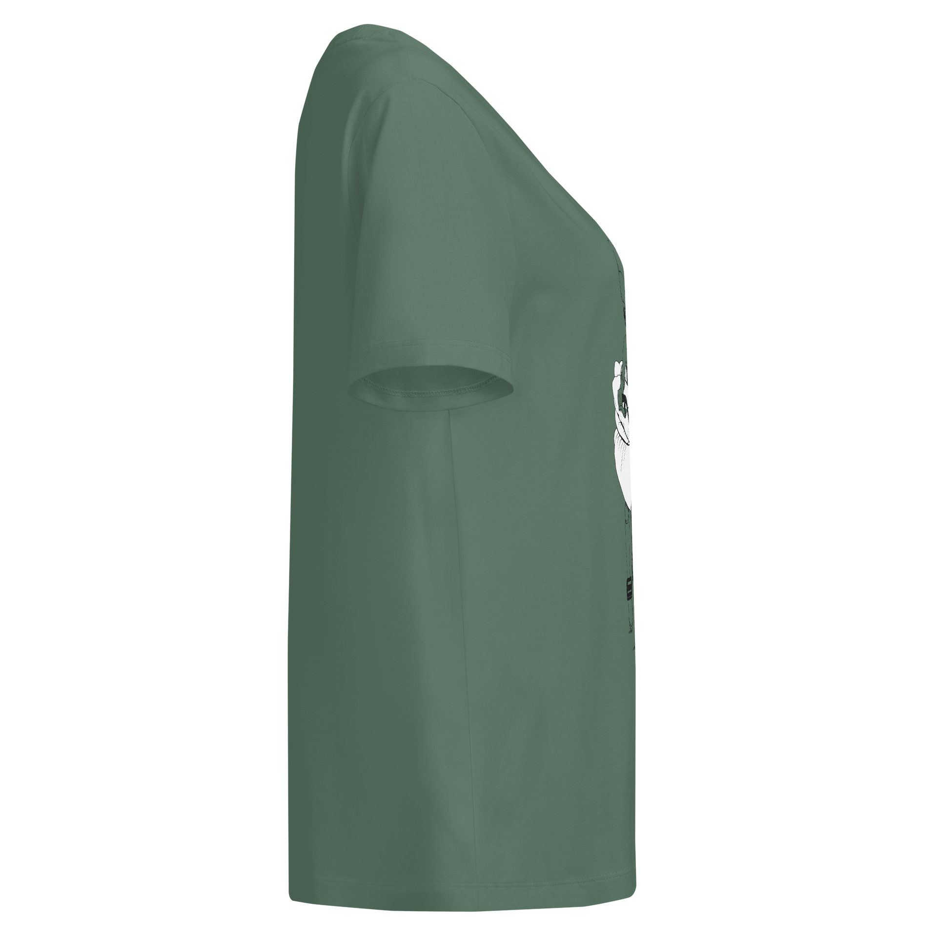 Lover Protected product image (4)