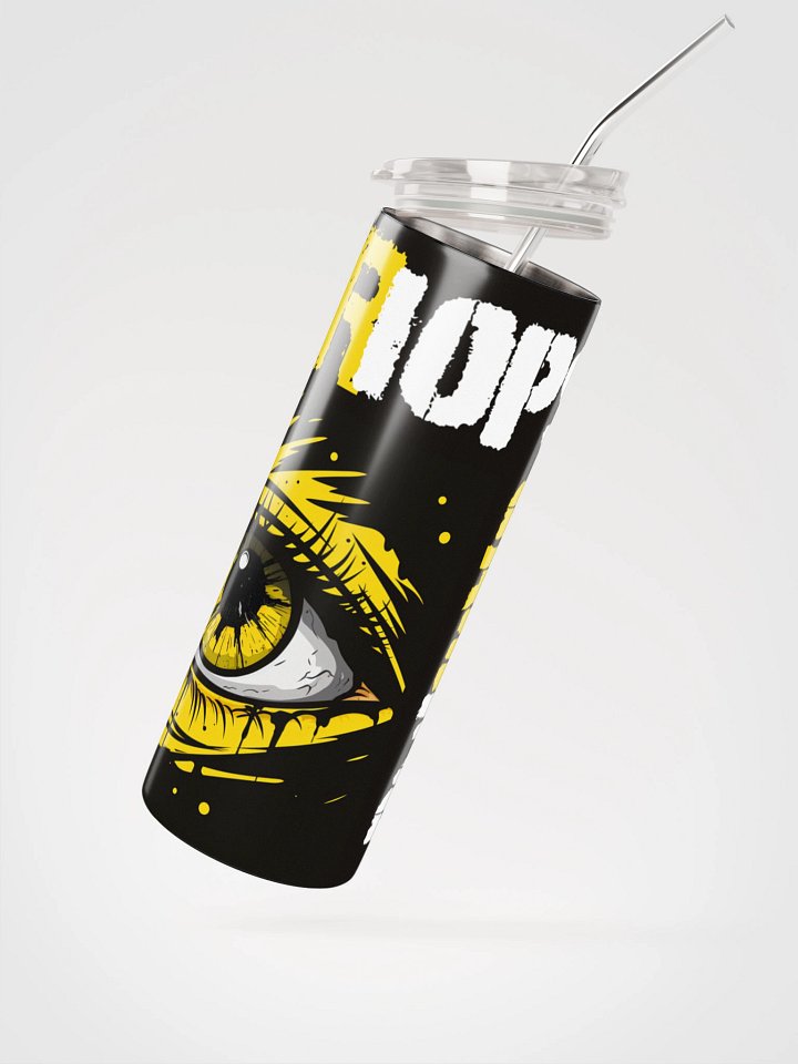 Agri Sippy Cup product image (2)