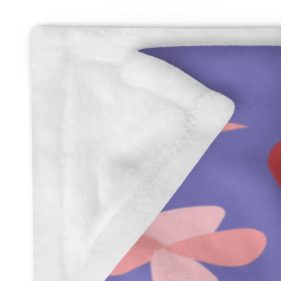Petal and Hearts product image (12)