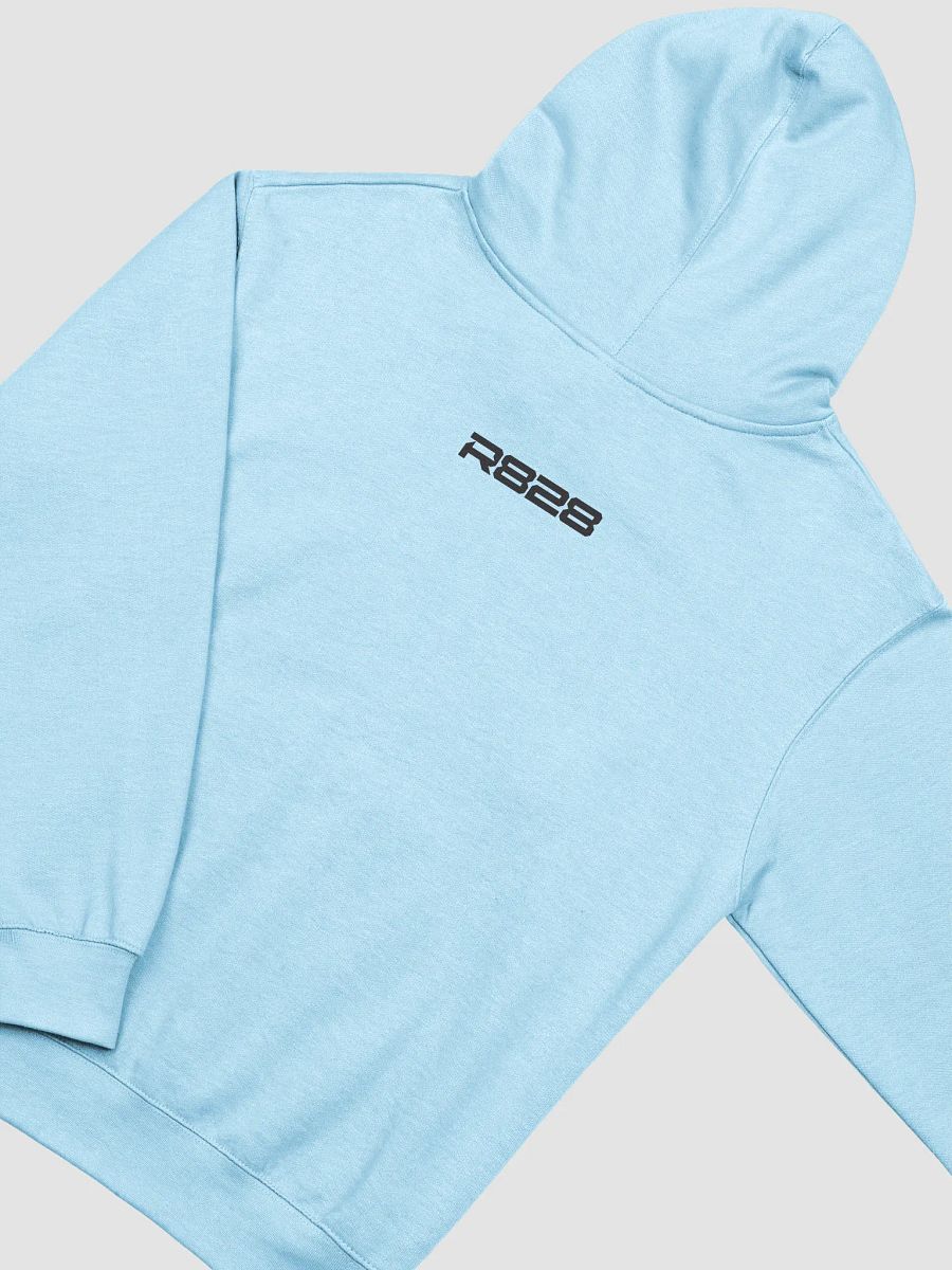 EFG Classic Hoodie product image (22)