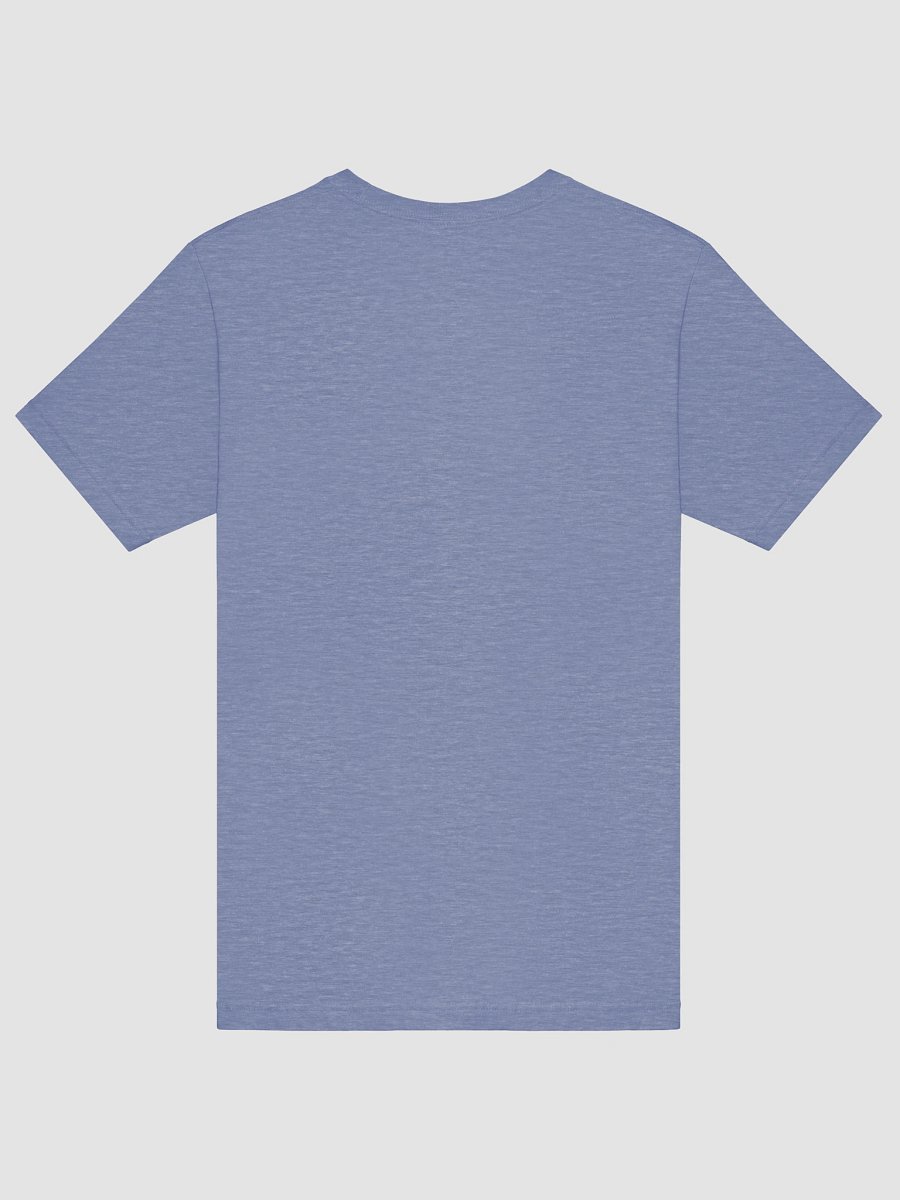 Summer Bash High King 2025 T-Shirt product image (40)