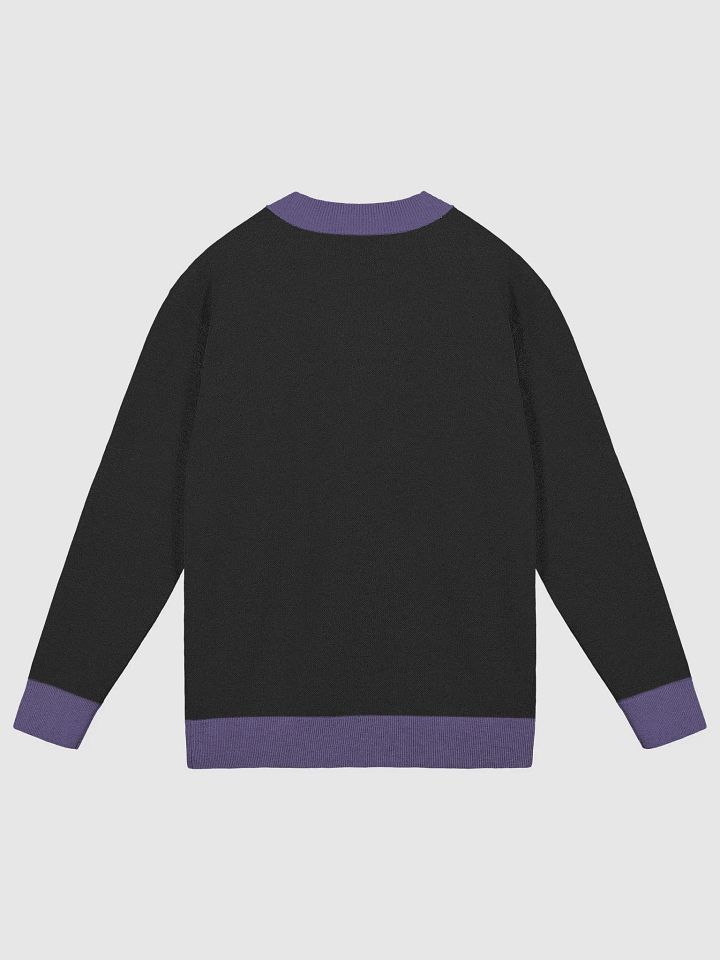 stardust cardigan product image (2)