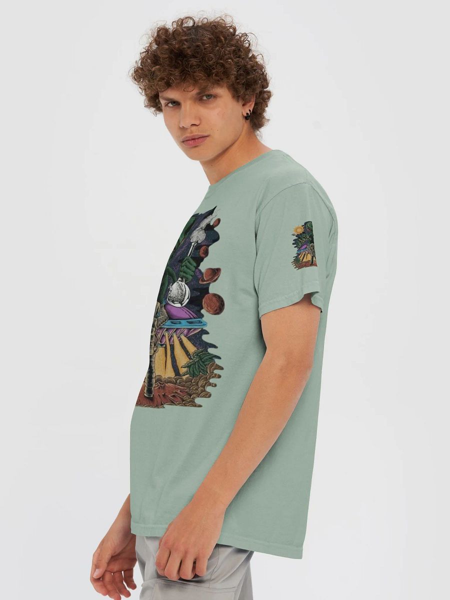 BizzWorld drip QueenPeachMigoy Edition! product image (74)