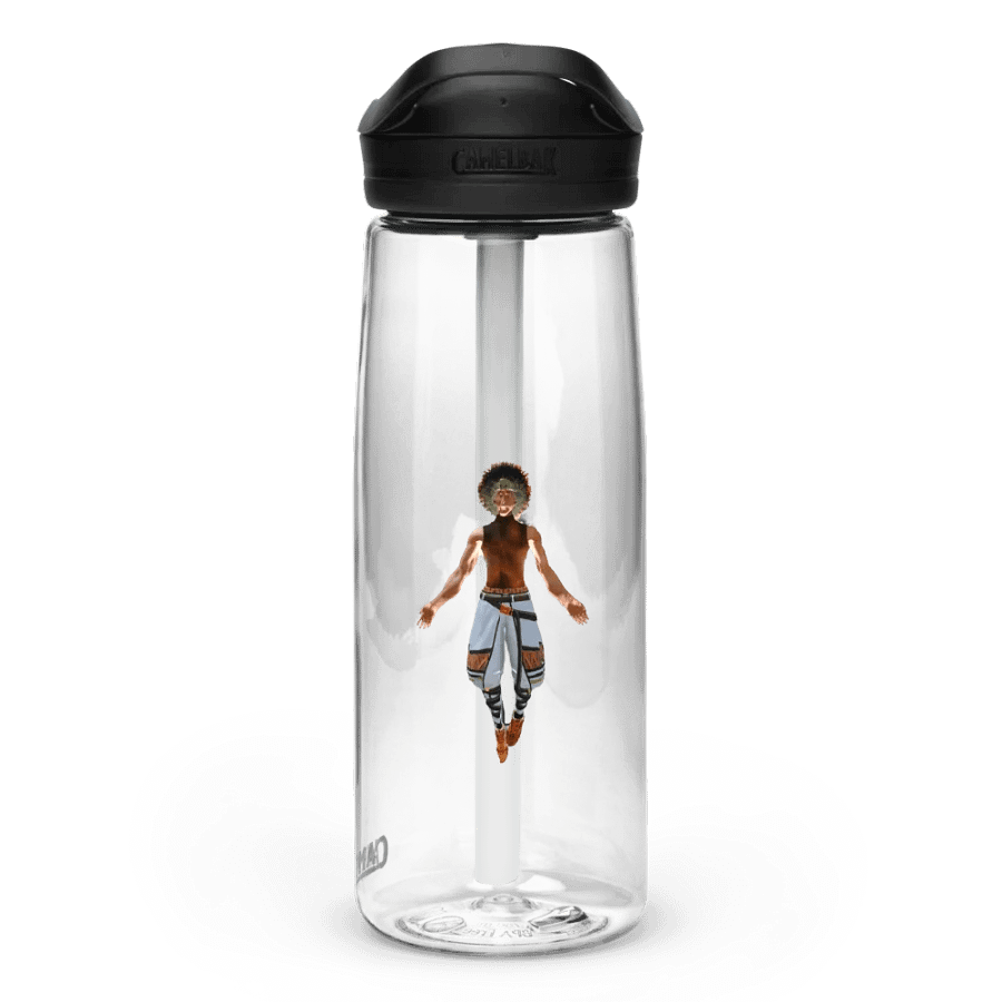 Exotic Drink product image (3)