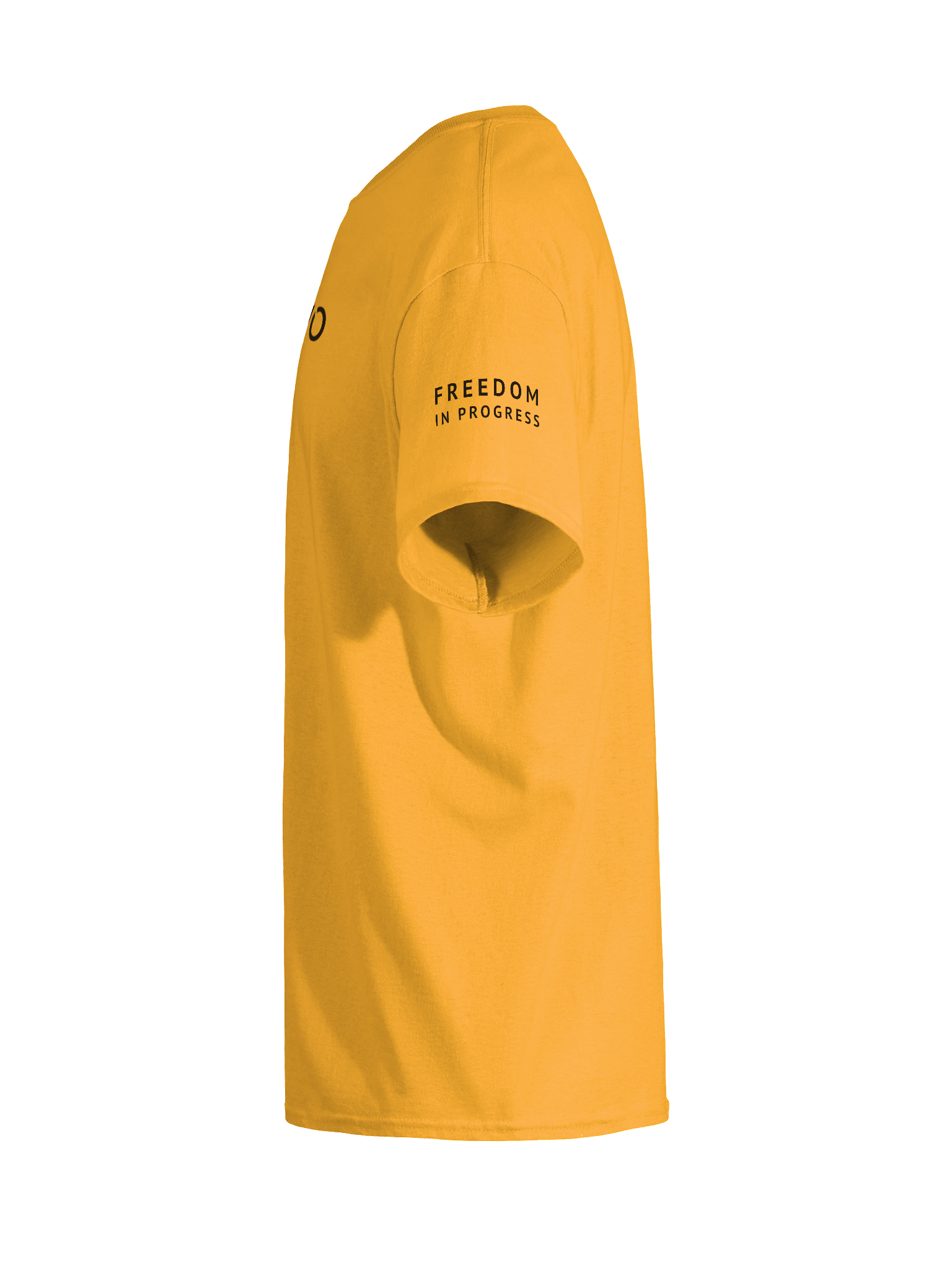 NEVO "Compass Rose" Light product image (11)