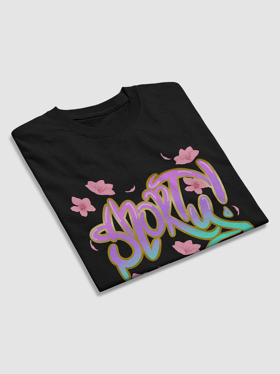 floating blossom shorty product image (10)