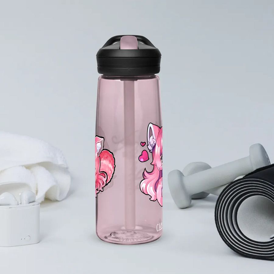 Kinsyy Bottle product image (11)