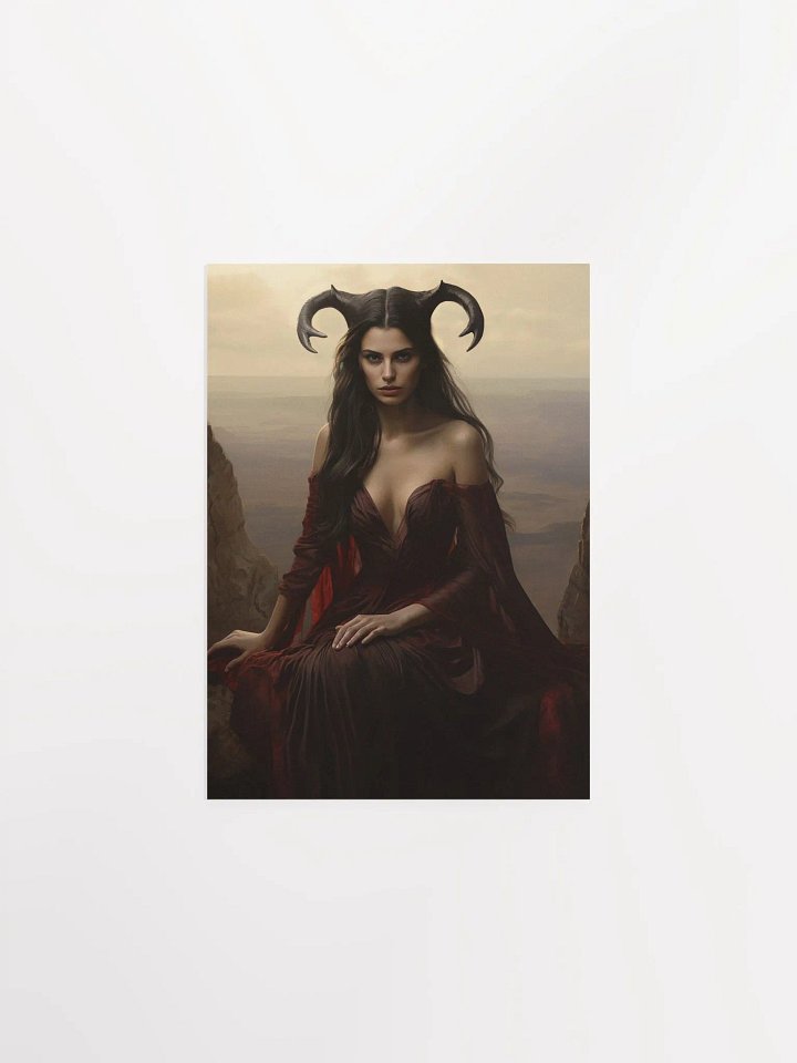 Poster product image (8)