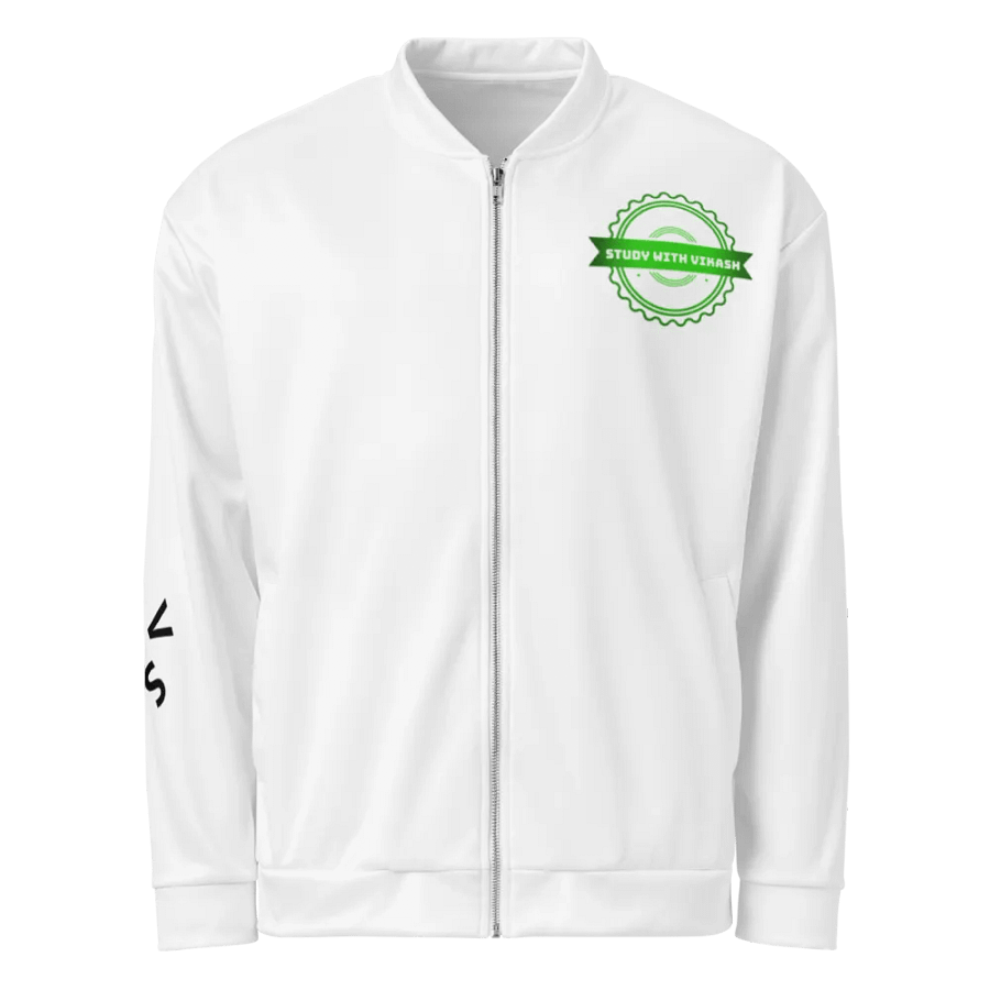jacket for winters product image (1)