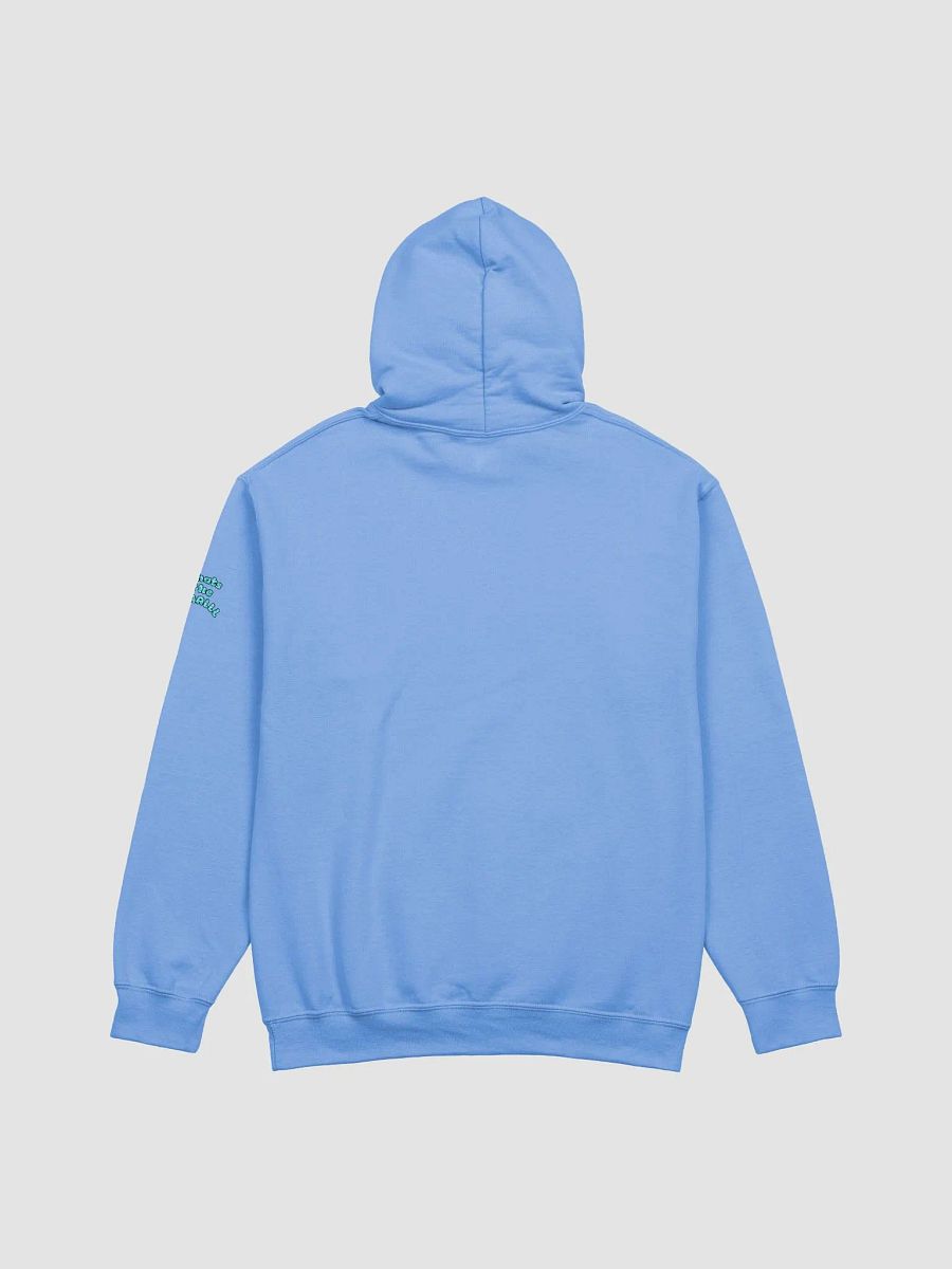 The 