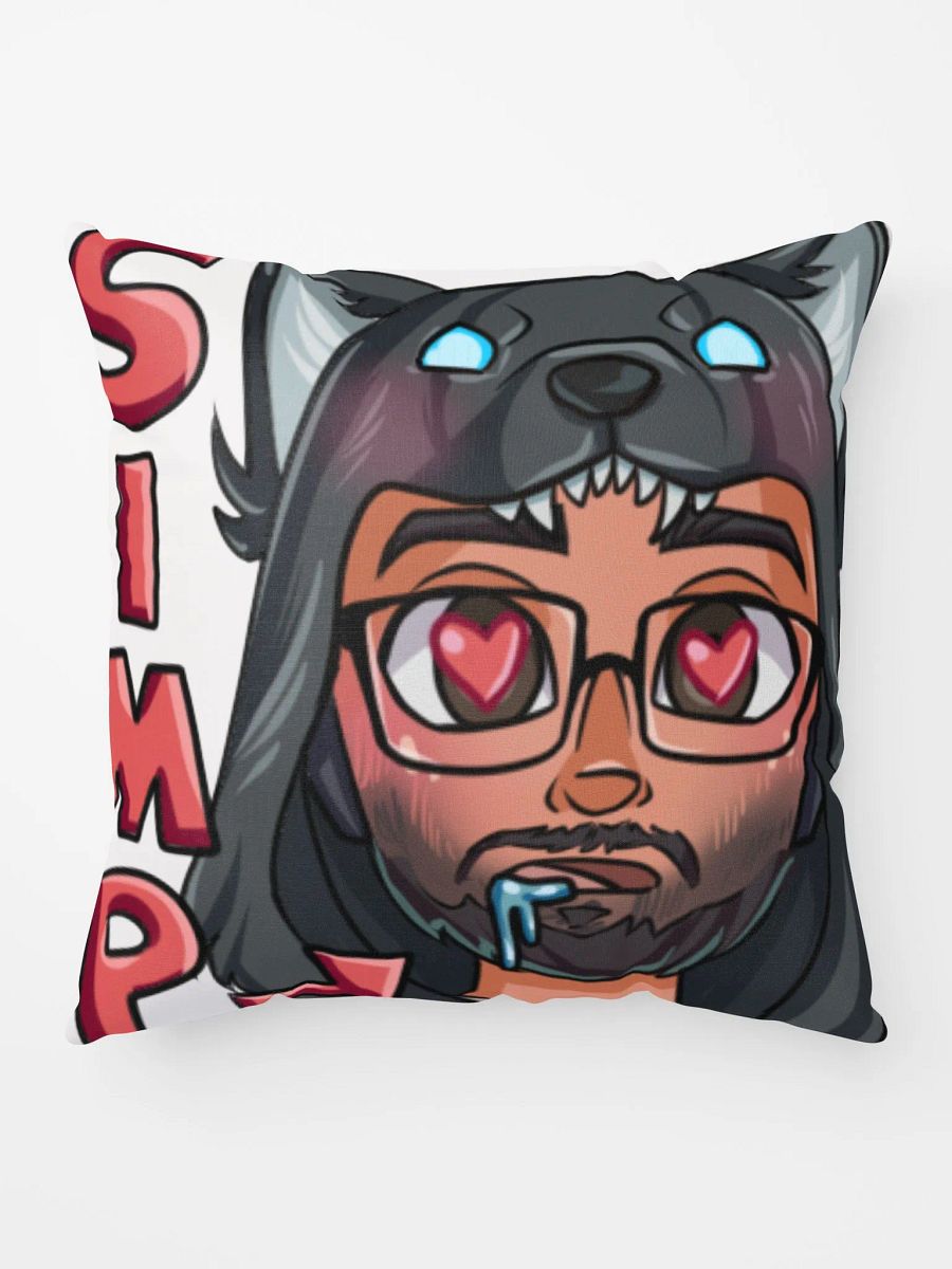 Cooch Pillow product image (5)