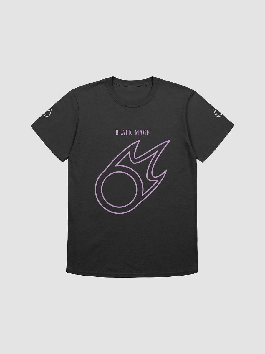 FF XIV - BLACK MAGE product image (3)