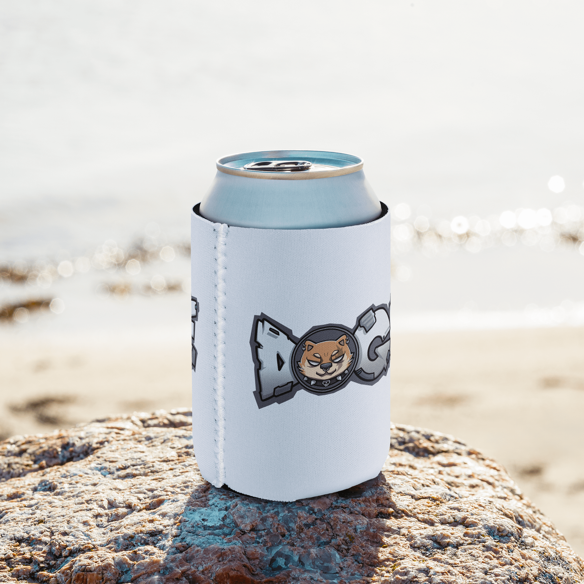 Coozie product image (8)