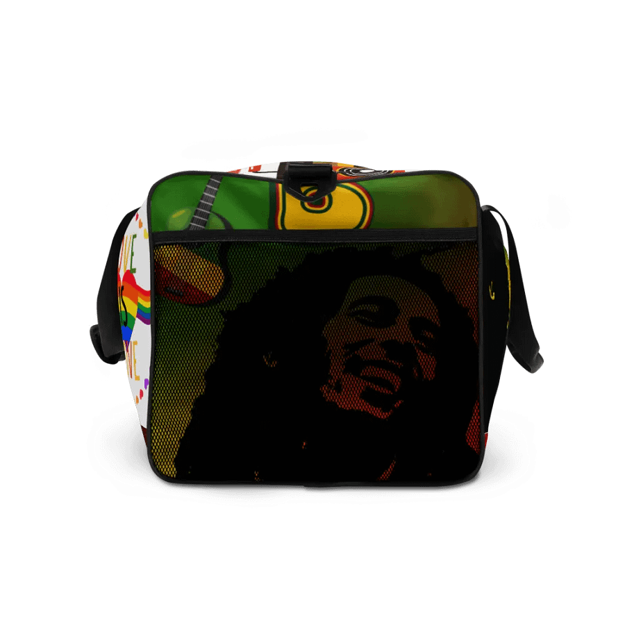 REGGAE product image (5)