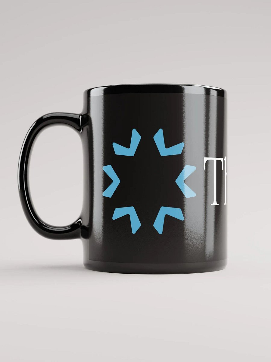 The Tribe Mug product image (12)