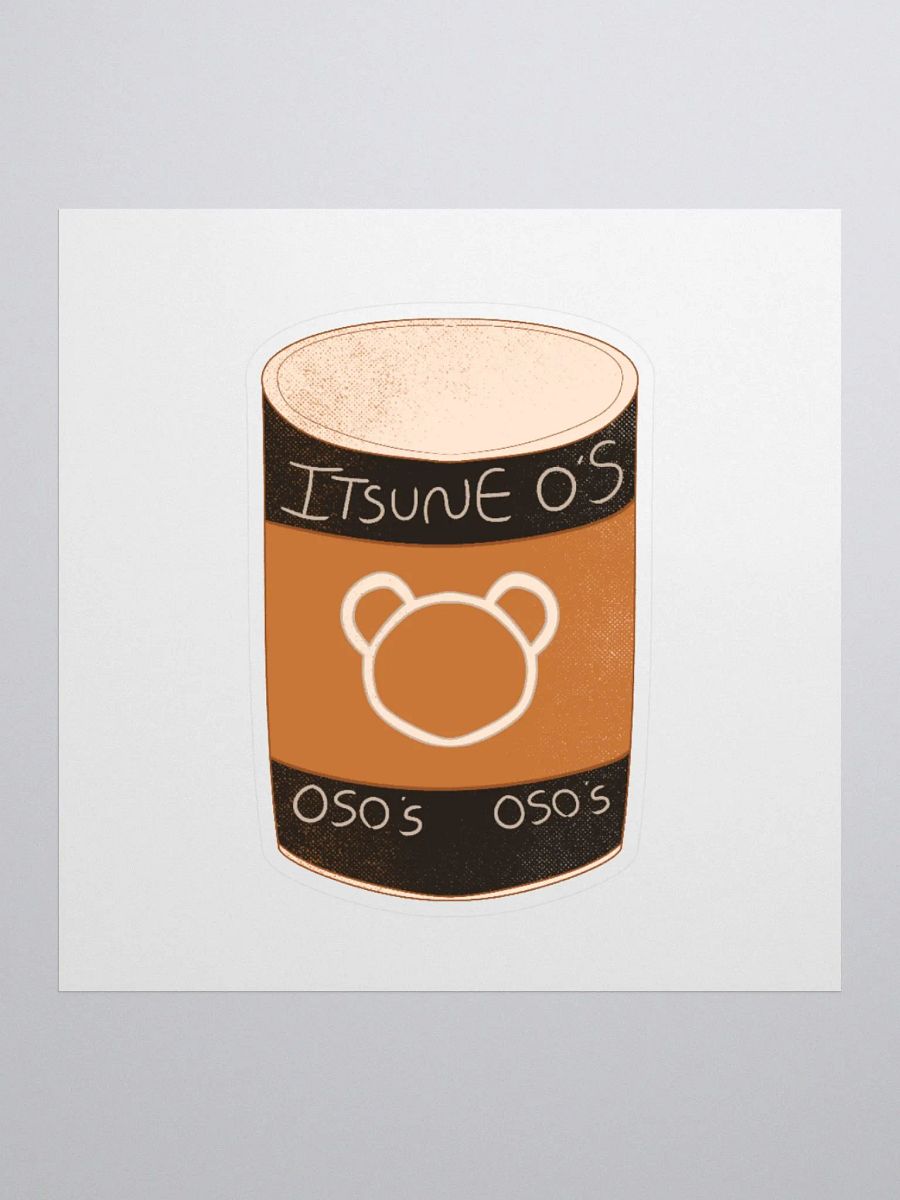 It's Oso's product image (2)