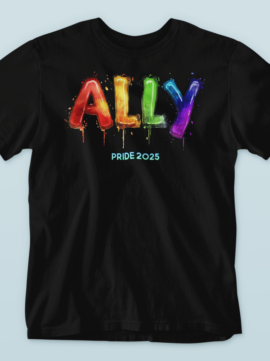 PRIDE 2025 product image (2)