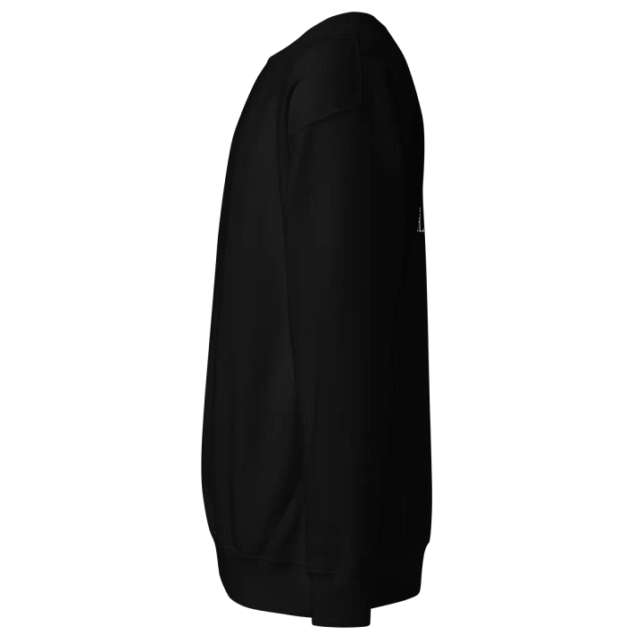 Cotton Heritage Premium Sweatshirt product image (2)
