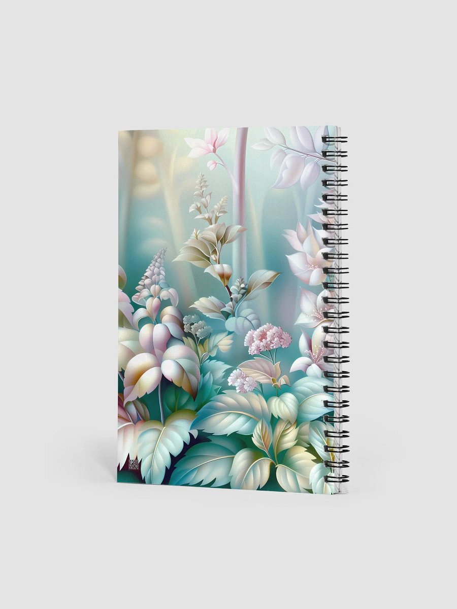 kellytarotusa product image (2)