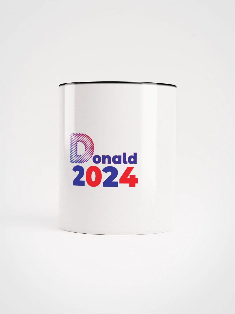 DONALD 2024 product image (66)