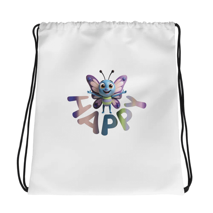 HAPPY product image (1)