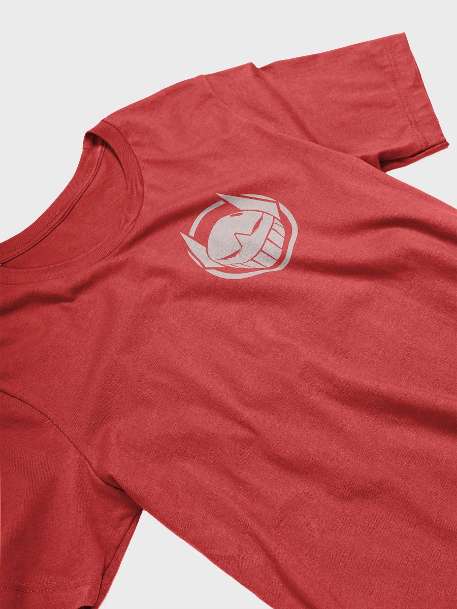 Roaming Lords Insignia Shirt product image (2)