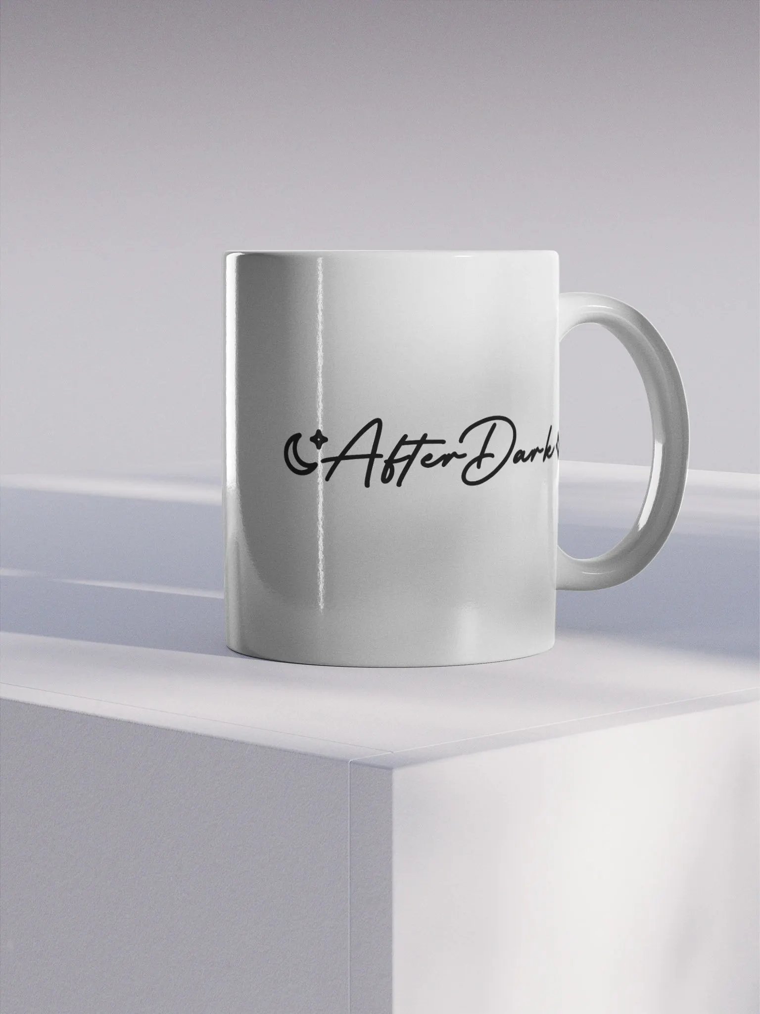 AfterDark Mug product image (3)