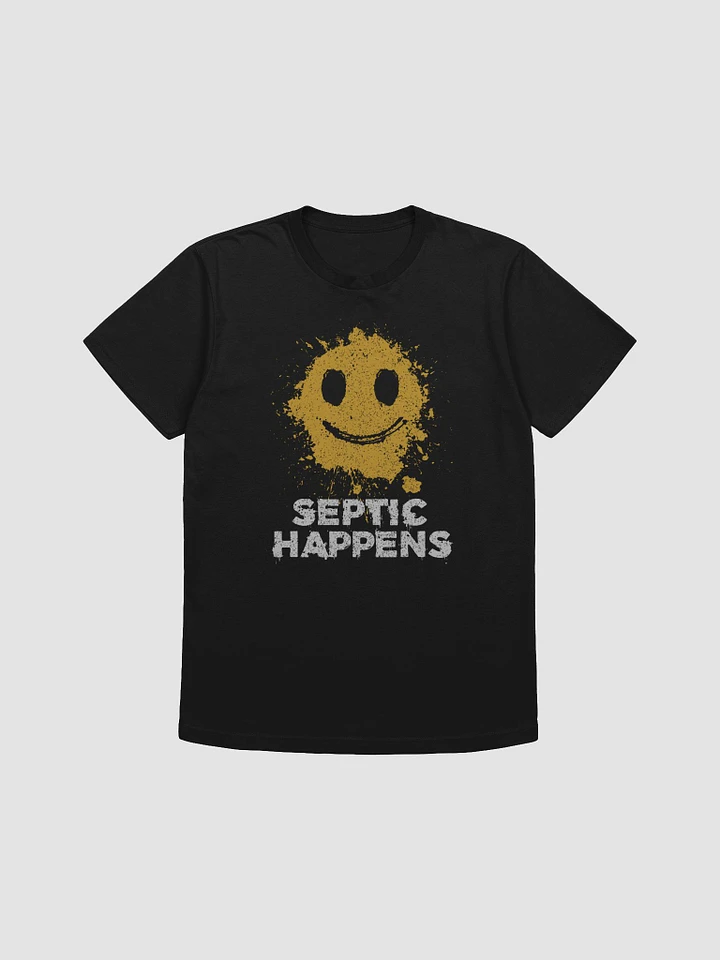 Septic Happens 2 product image (3)