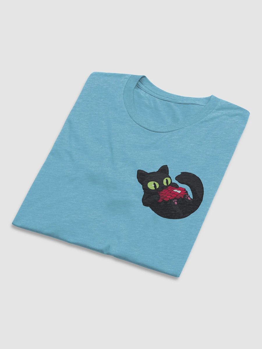 Cat's got your heart product image (6)