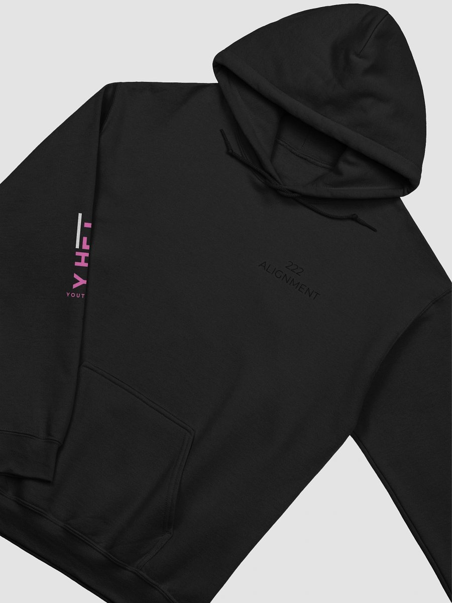 222 Alignment Hoodie product image (16)