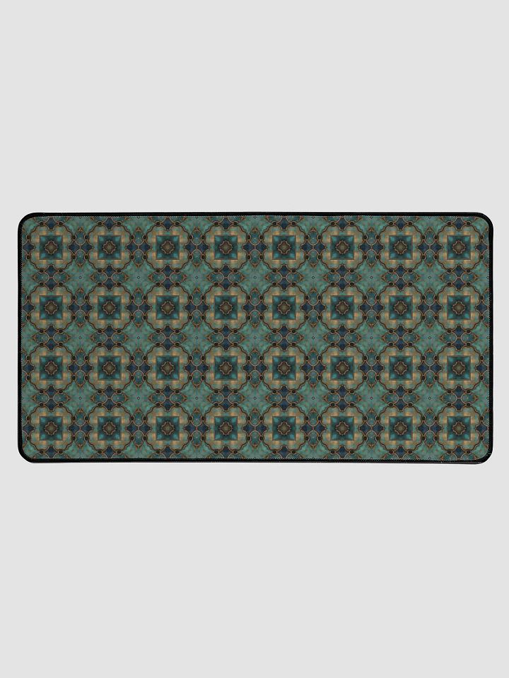 Extra-Large Desk Mat 31-½" x 15-½" #18582413 product image (2)