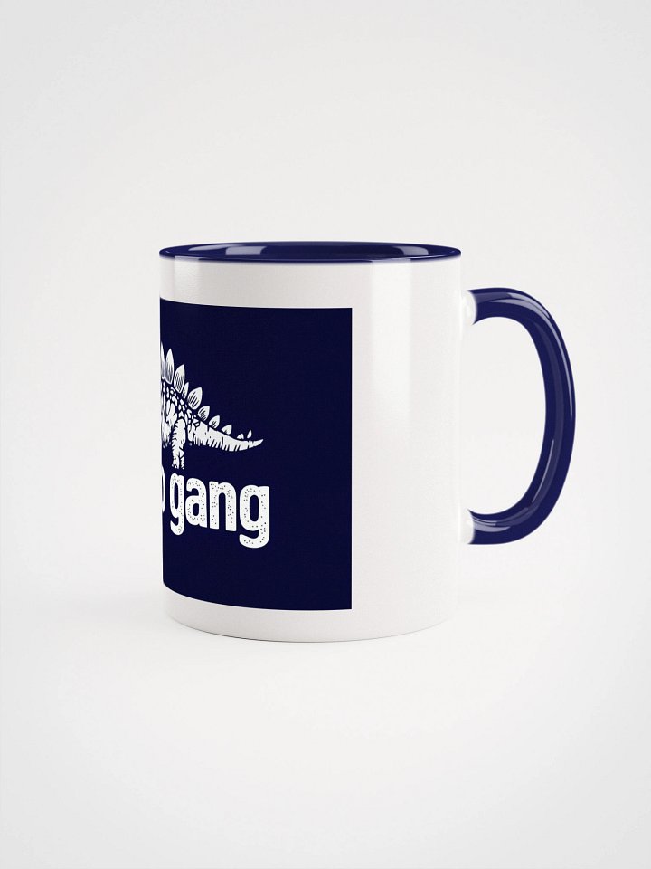 Stego Gang product image (1)