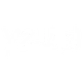 Yzuei-Shop