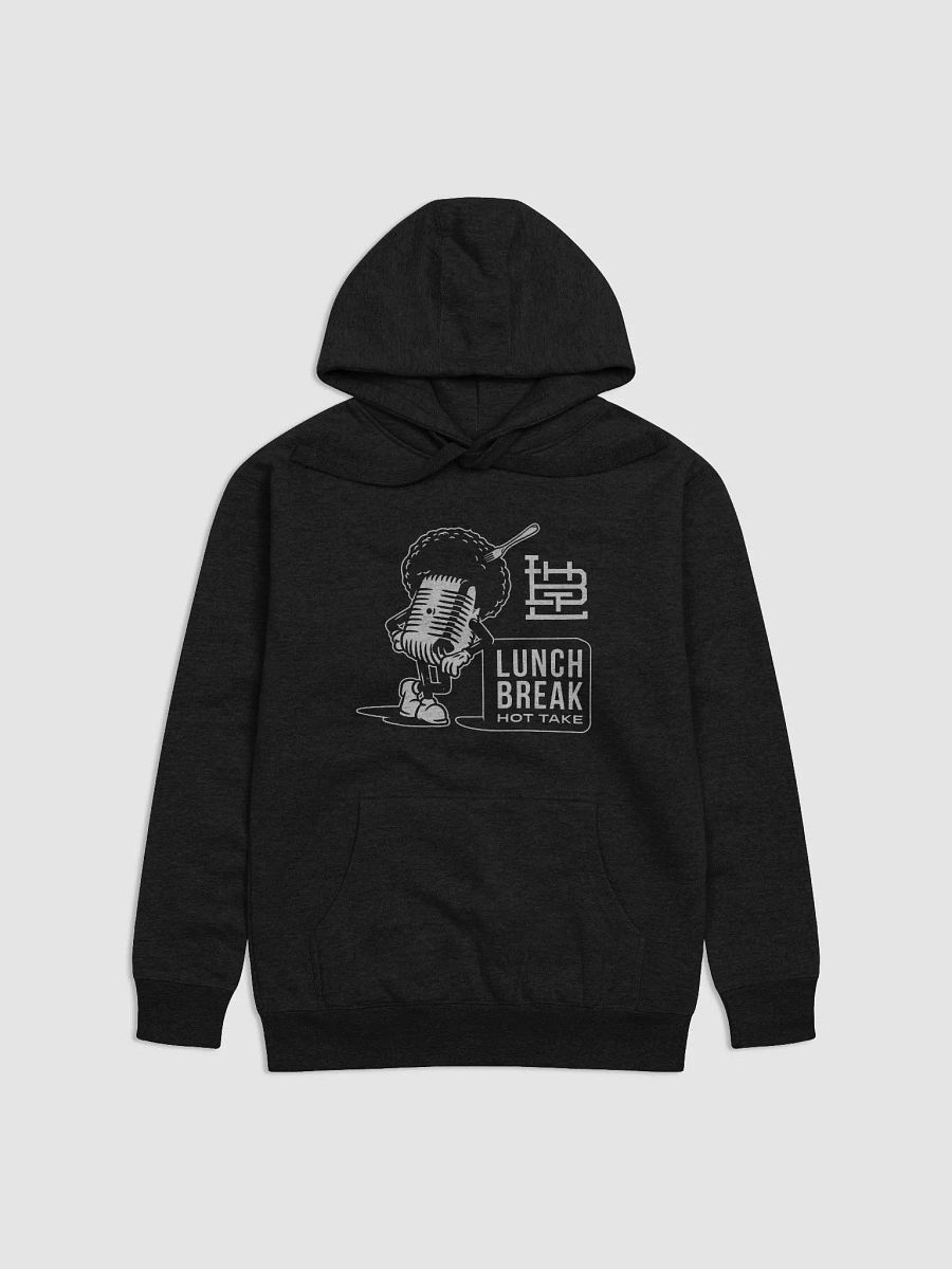 LBHT Smoke Hoodie product image (6)