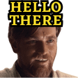 Jedi Padawan