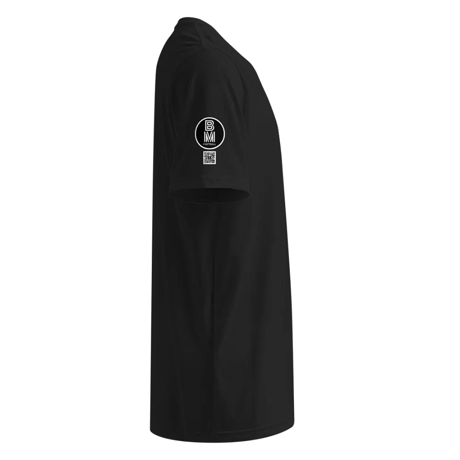 BMFootball Official Under Armour Athletic Shirt product image (4)