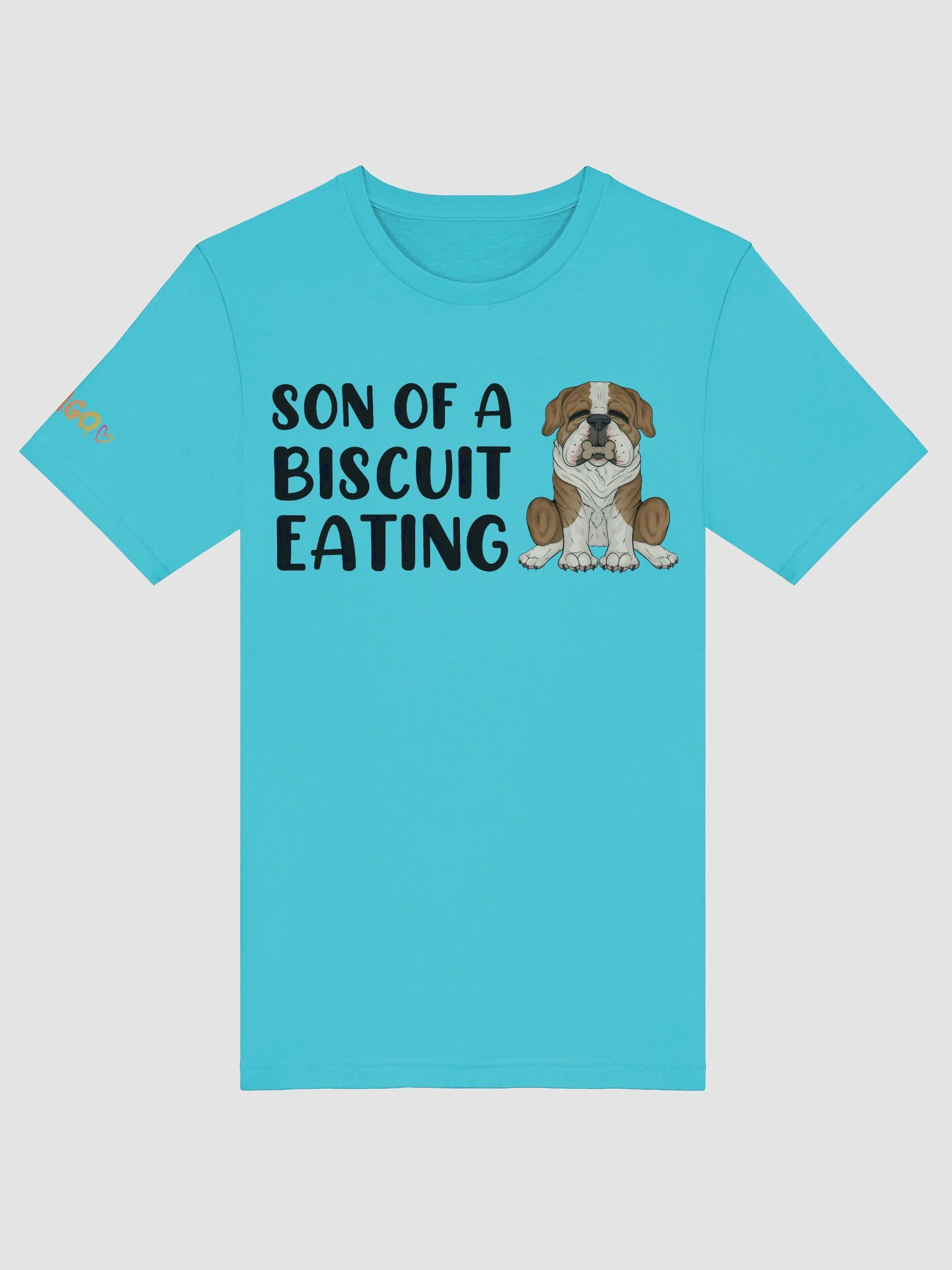 Biscuits (black font) product image (41)